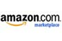 Manhattan Products on Amazon