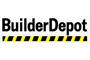 BuilderDepot