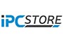 iPCstore.com