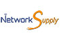Network Supply Inc