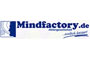 Mindfactory