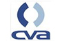 Grupo CVA