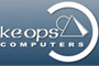 Keops Computers