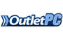 Outletpc.com