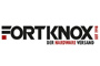 FortKnox Computer GmbH