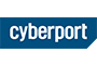 Cyberport.de