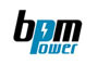 BPM-Power.com