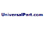 UniversalPart.com