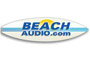 Beach Audio