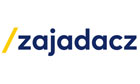 Adalbert Zajadacz GmbH & Co. KG