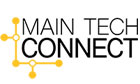 Main Tech Connect