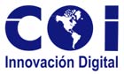 Innovación Digital COI 