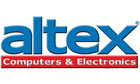 Altex Computers & Electronics