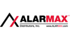Alarmax Distributors, Inc.