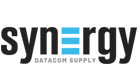 Synergy Datacom Supply, Inc.