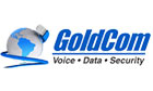 GoldCom, Inc.
