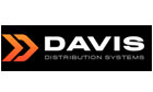 Davis Distribution Systems
