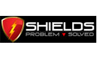 Shields Electronics Supply Inc.