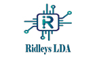 Ridleys LDA