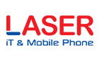 LASER iT & Mobile Tech Co.,Ltd