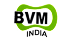 BVM India