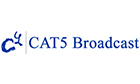 Cat5 Broadcast