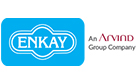 Enkay Converged Technologies LLP