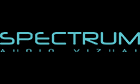 Spectrum Audio Vizual