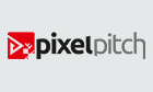 Pixel Pitch 