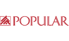 POPULAR Holdings Limited