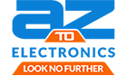 AtoZ Electronics