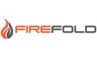 FireFold.com