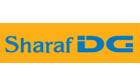 SHARAF DG LLC