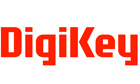 DigiKey Electronics