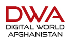 Digital World Afghanistan