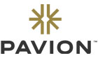 Pavion