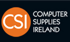 Computer Supplies Ireland