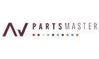 AV Parts Master