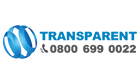 Transparent Communications Ltd