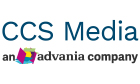 CCS Media