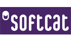 Softcat PLC