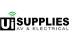 Ui Supplies AV & Electrical