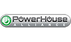 PowerHouse Alliance