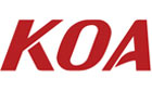 KOA Electronics Distribution LLC