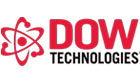 DOW Technologies