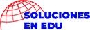 Soluciones En Edu Soluciones En Edu