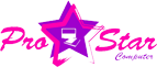 Estrellas de Cómputo