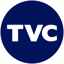 TVC en Línea