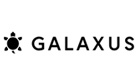 galaxus.de