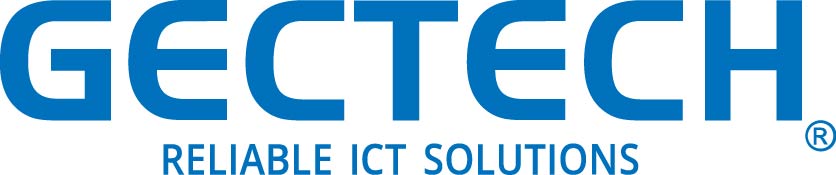 Gectech Gectech